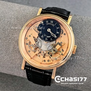 Breguet Classique Complications - Дубликат (13038)