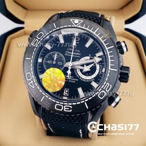Omega Seamaster (23038)
