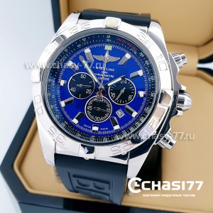 Breitling Chronometre Certifie - Клипса (13538)
