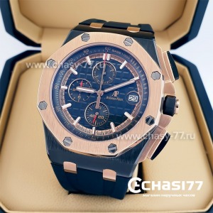 Audemars Piguet (23638)
