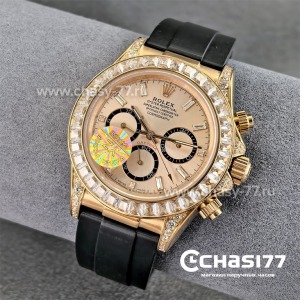 Rolex Daytona (23838)