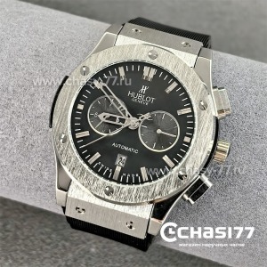 HUBLOT Classic Fusion Chronograph (15338)