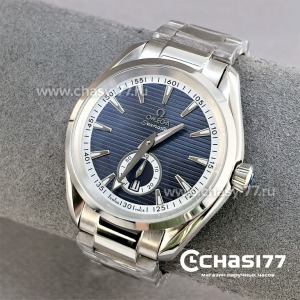 Omega Seamaster Aqua Terra (25538)