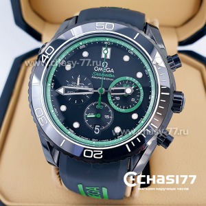 Omega Seamaster Planet Ocean (16038)