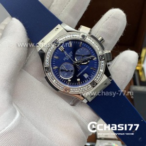 HUBLOT Classic Fusion Chronograph (16538)