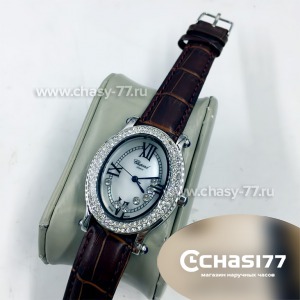 Chopard Happy Diamonds (06738)