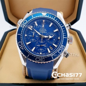 Omega Seamaster Planet Ocean (17138)
