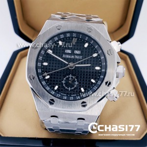 Audemars Piguet Royal Oak Perpetual (17338)