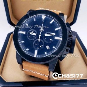 Tag Heuer CARRERA (17438)