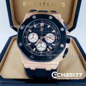 Audemars Piguet (17738)