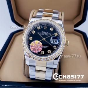 Rolex Datejust (18238)