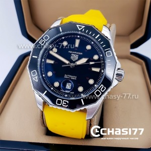 Tag Heuer Aquaracer (18538)