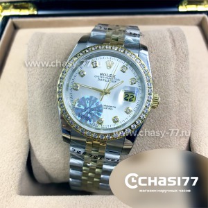 Rolex Datejust (09238)