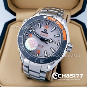 Omega Seamaster - Дубликат (19838)