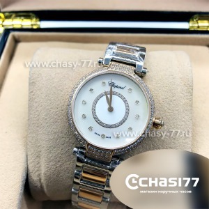 Chopard Imperiale (10139)
