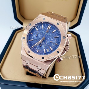 Audemars Piguet Royal Oak (10439)