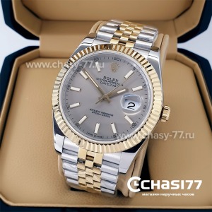 Rolex Datejust (20839)