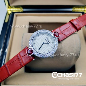 Chopard Imperiale (11039)