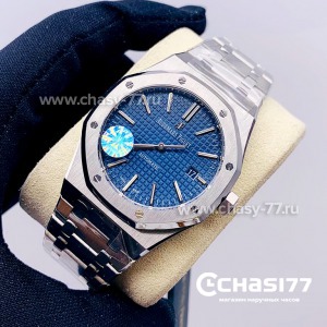 Audemars Piguet Royal Oak - Дубликат (11739)