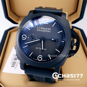 Panerai Luminor BiTempo (21739)
