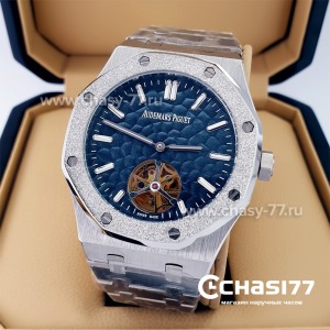 Audemars Piguet Royal Oak (21939)