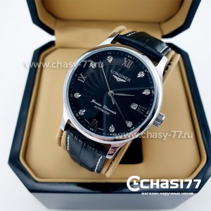 Longines Master Collection (03039)