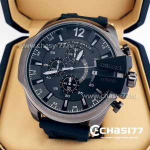 Diesel Only The Brave DZ4378 (23139)