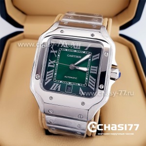 Cartier Santos Dumont (23239)