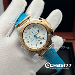 Tissot T-Race женские (23439)