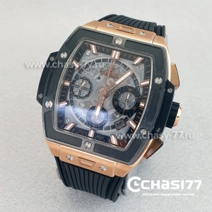 Hublot Hublot Spirit of Big Bang - Дубликат (23739)
