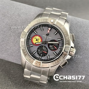 Breitling Avenger (23939)