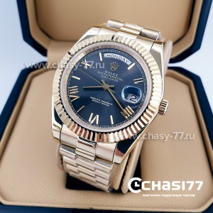 Rolex Day-Date (14139)