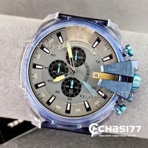 Diesel Only The Brave DZ4487 (24239)