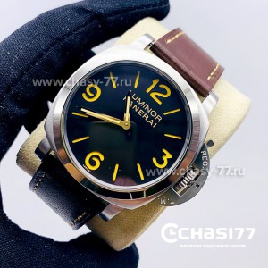 Panerai Luminor Marina (14439)