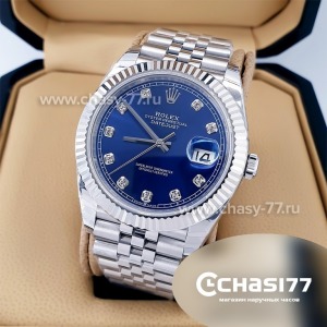 Rolex Datejust - Дубликат (14639)
