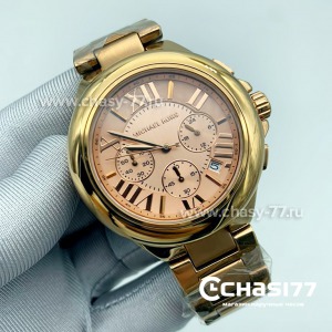 Michael Kors (14739)