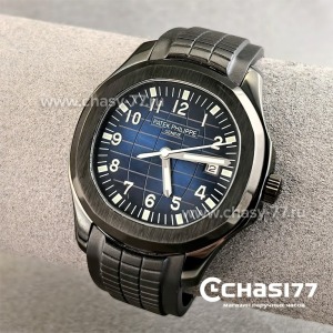 Patek Philippe Aquanaut (25339)