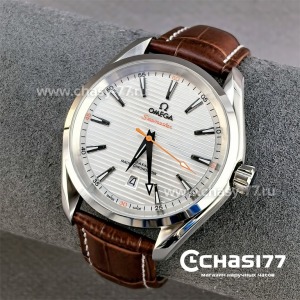 Omega Seamaster Aqua Terra (25539)