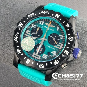 Breitling Endurance Pro (25739)