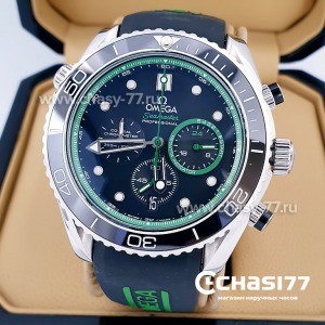 Omega Seamaster Planet Ocean (16039)