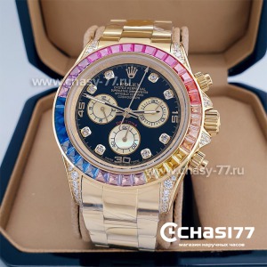 Rolex Daytona (16639)