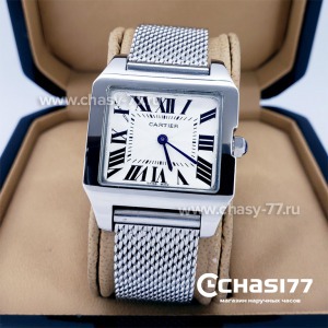 Cartier Tank (17339)