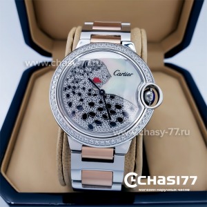 Cartier (18039)