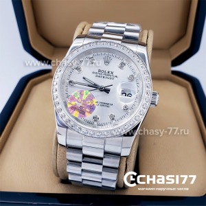 Rolex Datejust (18239)