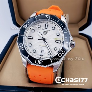 Tag Heuer Aquaracer (18539)