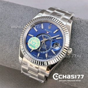 Rolex Sky-Dweller (09239)