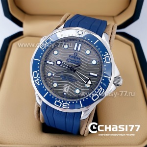 Omega Seamaster Planet Ocean (20040)