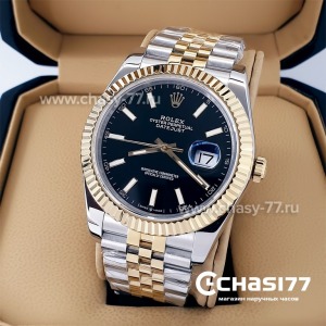 Rolex Datejust (20840)