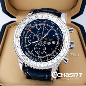 Breitling Navitimer (21140)