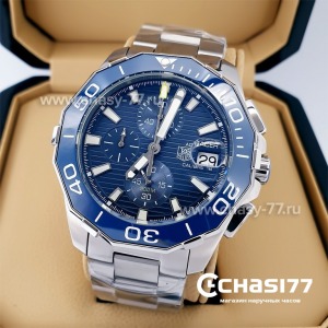 Tag Heuer Aquaracer Calibre 5 (21440)